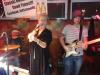 Linda & Taylor rockin’ it w/ Old School at BJ’s.